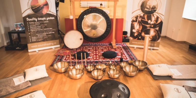 Vánoční večírek s GROOVE ARMY!