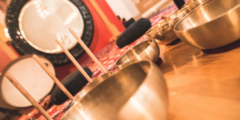 Vánoční večírek s GROOVE ARMY!