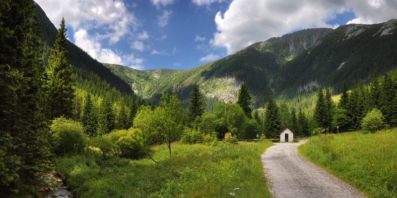 Hradec Králové Region Convention Bureau