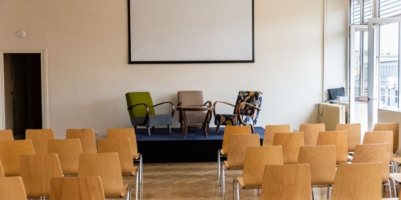 Francouzský institut