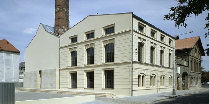 Kotelna 55