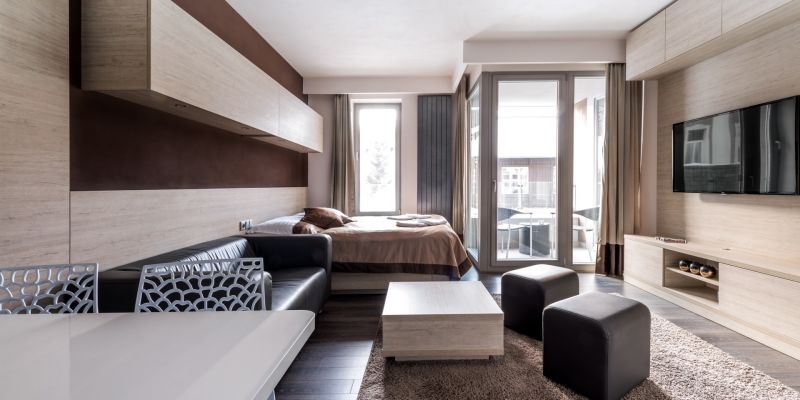 Firemní akce, která váš tým opravdu spojí – objevte Pecr v Krkonoších