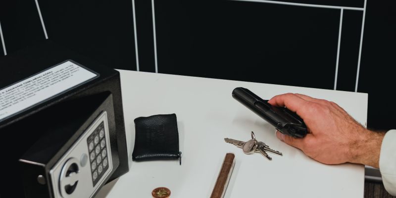 DETEKTIVNÍ HRA „VELKÝ ŠÉF” prověří Váš důvtip