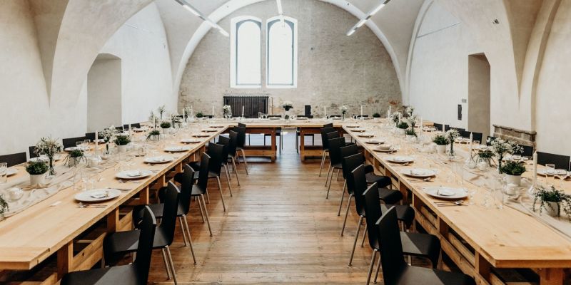 Zámecké návrší Litomyšl – Eventy s geniem loci