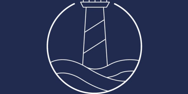 BUĎTE IN! Udělejte místo vánočního večírku NOVOROČNÍ PÁRTY!