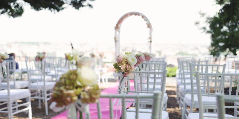 NFCP rental equipment