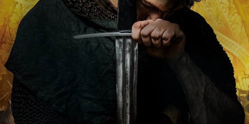 THE CHAMBER  - Real Life Gaming (mobilní) - Pirátské Truhly