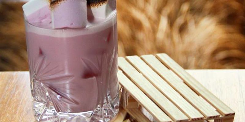 Bar and cocktail catering