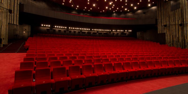 Červnový MICE TRIP do Karlovarského a Ústeckého kraje zve na nové prostory a incentivní turistiku!