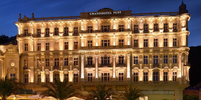 Červnový MICE TRIP do Karlovarského a Ústeckého kraje zve na nové prostory a incentivní turistiku!