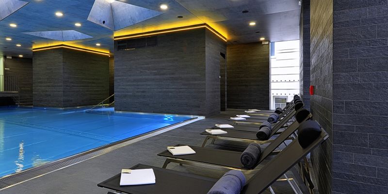 Červnový MICE TRIP do Karlovarského a Ústeckého kraje zve na nové prostory a incentivní turistiku!