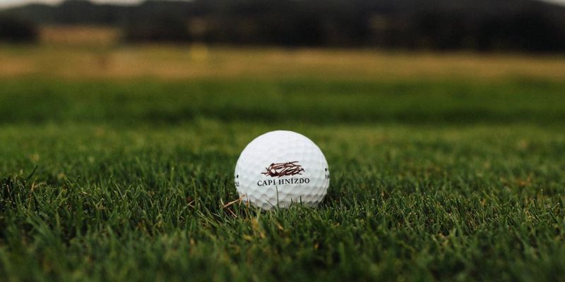 Resort Čapí hnízdo - Golf teambuilding – zábava i pro naprosté nováčky