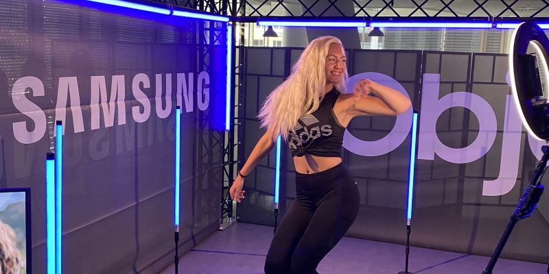 GALA 360 | Videokoutek 360°