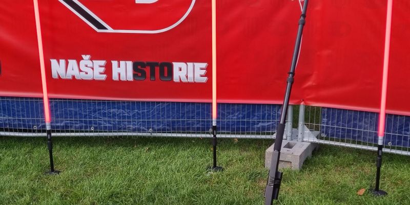 GALA 360 | Videokoutek 360°