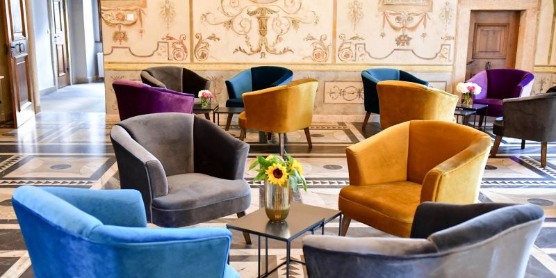 NFCP rental equipment