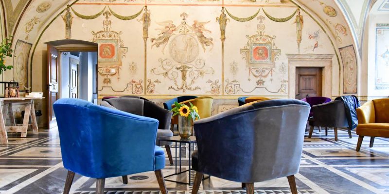 NFCP rental equipment