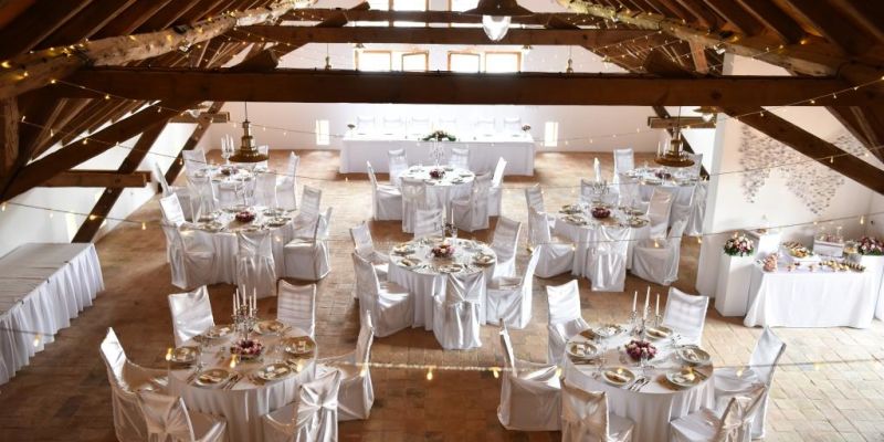 Červnový MICE TRIP do Karlovarského a Ústeckého kraje zve na nové prostory a incentivní turistiku!