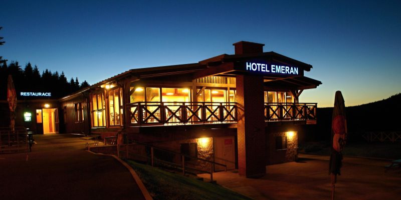 Červnový MICE TRIP do Karlovarského a Ústeckého kraje zve na nové prostory a incentivní turistiku!