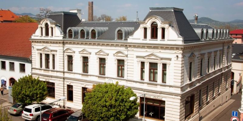 Červnový MICE TRIP do Karlovarského a Ústeckého kraje zve na nové prostory a incentivní turistiku!