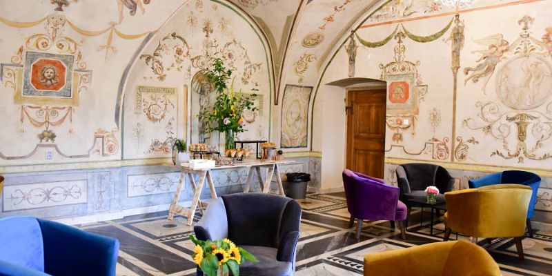 NFCP rental equipment