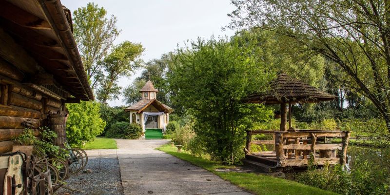 Teambuilding, který dává smysl (a lidi ho fakt chtějí zažít)