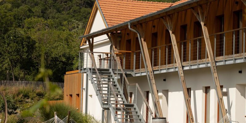 Hotel Ryzlink