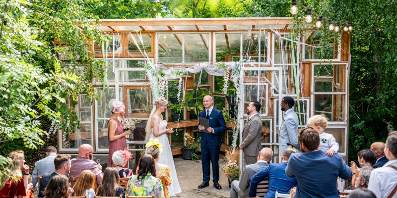 Radlická kulturní sportovna