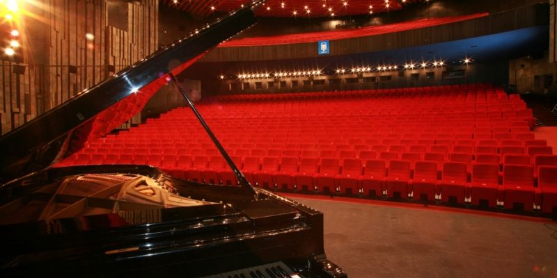 Carlsbad Convention Bureau, o.p.s.