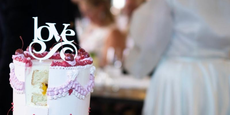 Občanská plovárna - Vítejte v EVENTOVÉ GALERII v Praze - Small Gallery