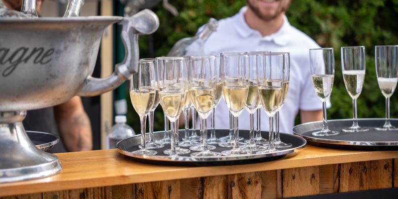 Občanská plovárna - Vítejte v EVENTOVÉ GALERII v Praze - Event Gallery