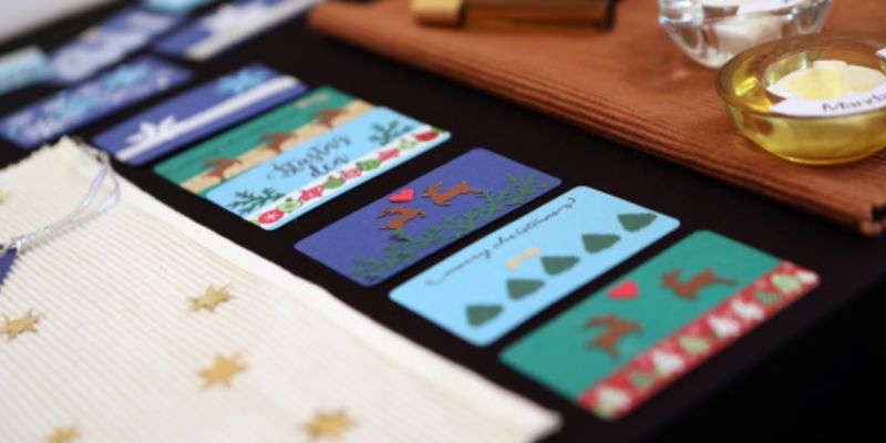 Poslední Trend Event proběhl za účasti padesátky vystavovatelů