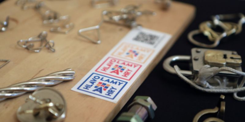 Poslední Trend Event proběhl za účasti padesátky vystavovatelů