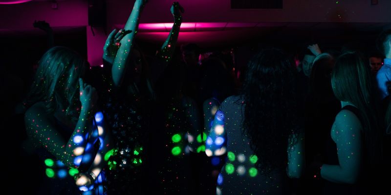 Jak pozvat na akci, abyste zaujali?