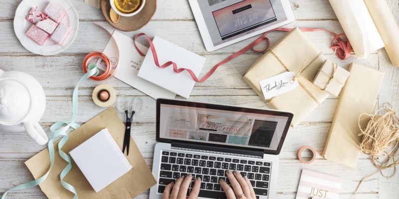 Jak pozvat na akci, abyste zaujali?