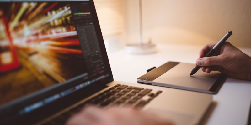 Jak pozvat na akci, abyste zaujali?