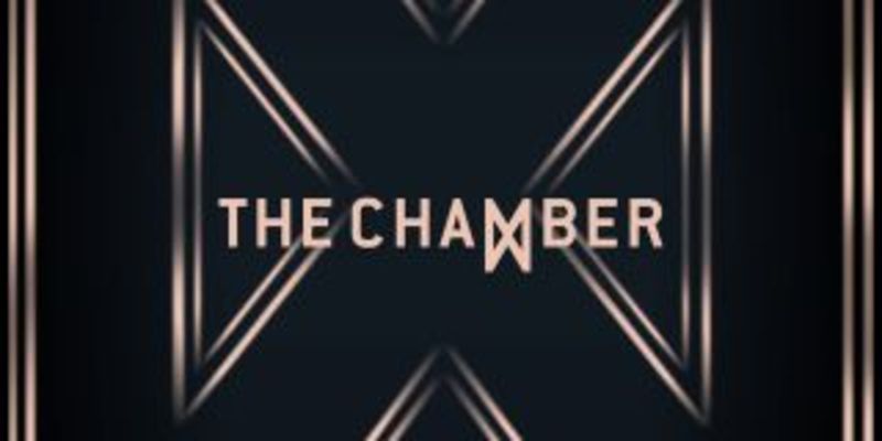 THE CHAMBER  - Real Life Gaming - Kingdom Come Experience