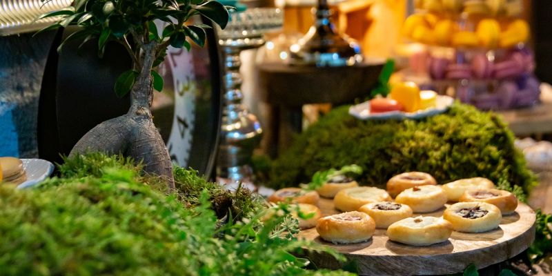 Statek U Prahy - Stodola