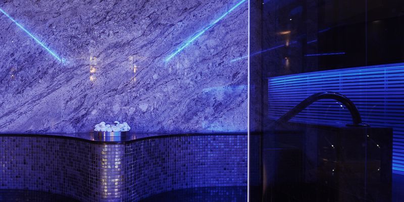 Resort Hodolany - Theatre Hotel