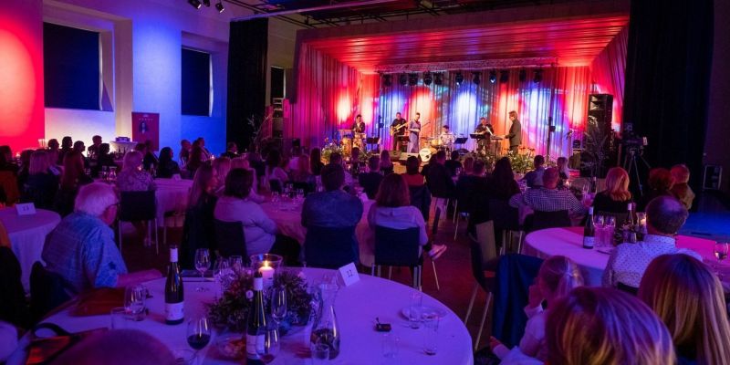 Zámecké návrší Litomyšl – Eventy s geniem loci