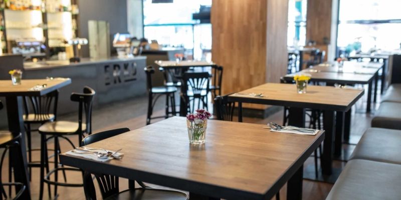 Retro Praha - eRko Gastro Pub