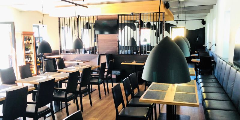 Panství Dlouhá Lhota