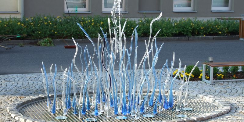 Carlsbad Convention Bureau, o.p.s.