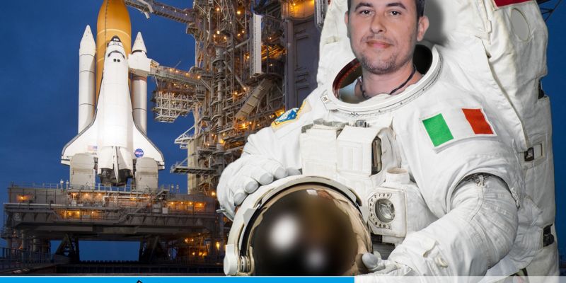 Photobone - Fotokoutek / fotobedna