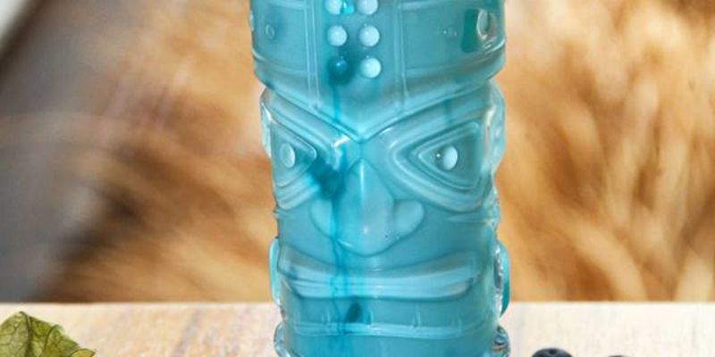 Bar and cocktail catering