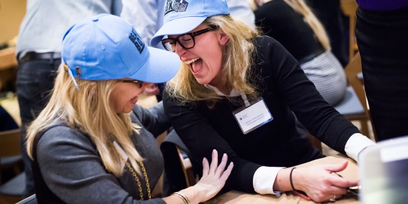 Beat The Box - Beat The Box