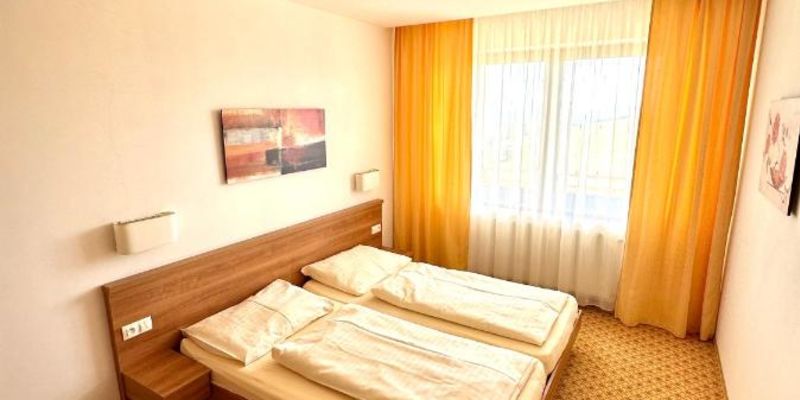 Hotel Kopanice