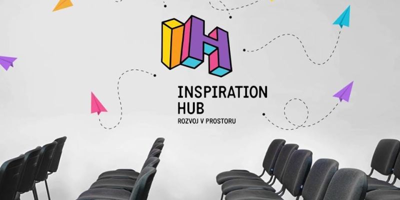 Inspiration HUB
