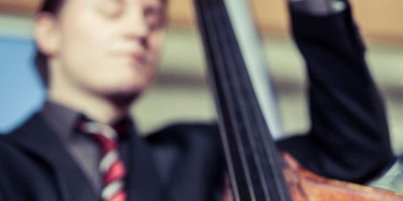 Dresscode music agency