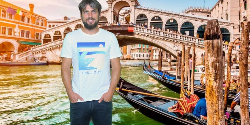 Photobone - Fotokoutek / fotobedna