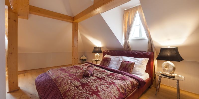 Panství Dlouhá Lhota